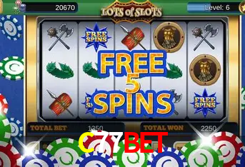 C77Bet