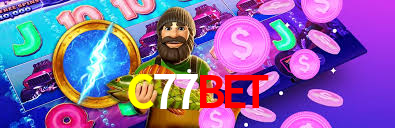 C77Game