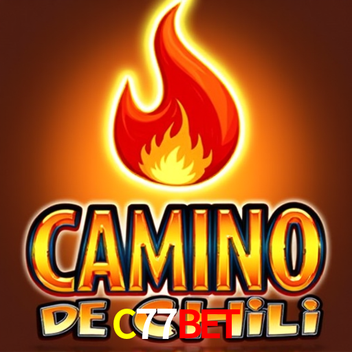 C77Bet: Seu Especialista em Apostas Esportivas Brasileiras