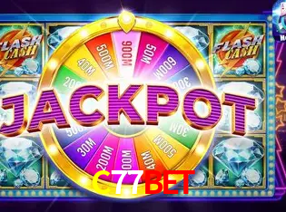 C77.Com - Cassino Fortune Tiger -C77Bet