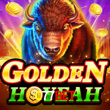 C77Bet - Cassino On-Line -C77.Com