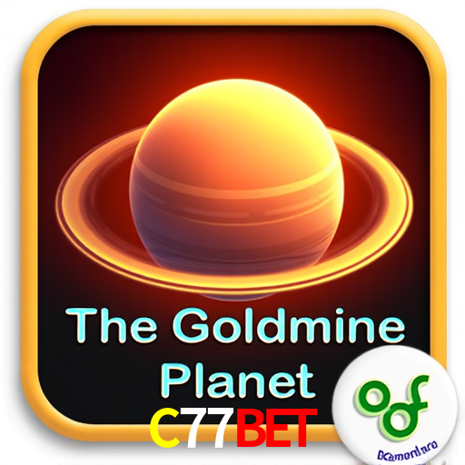 C77Bet - C77.Com - Casino Oficial Plataforma