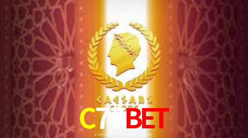 C77Bet