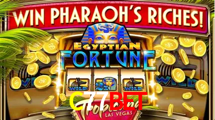 C77Bet - Plataforma De Apostas Para Download -C77Game