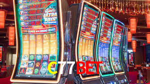 C77Bet
