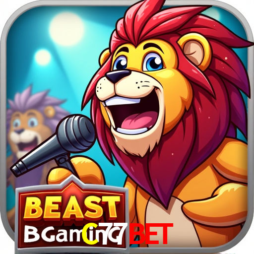 C77Bet - Cassino Oficial Plataforma -C77.Com