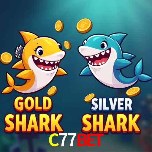 C77Bet: Jogos de Caça-Níqueis-Altas Recompensas, Roleta-Velocidade, Blackjack-Desafios Máximos