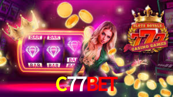 C77.Com