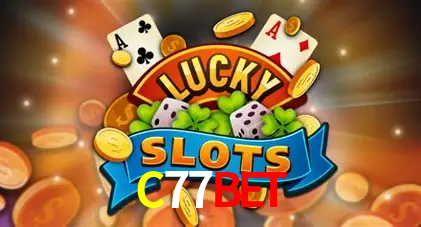 C77Bet