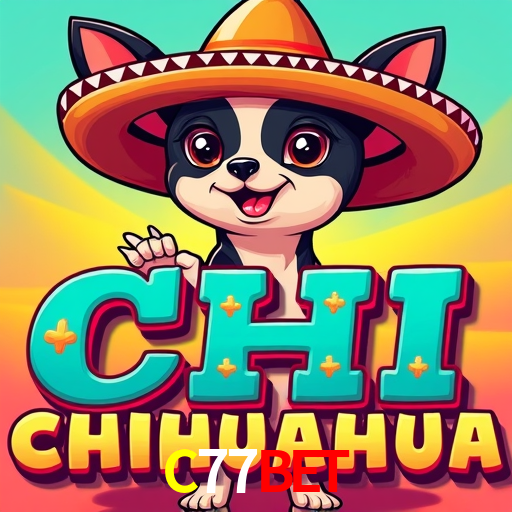 C77Bet - Melhor Cassino De Caça-Níqueis Online -C77.Com