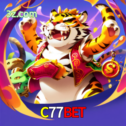 C77Bet